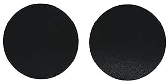 Buy GLAMORAS® 5 Pair Ultra Thin Nipple Cover/Bra Pad Patches/Self ...