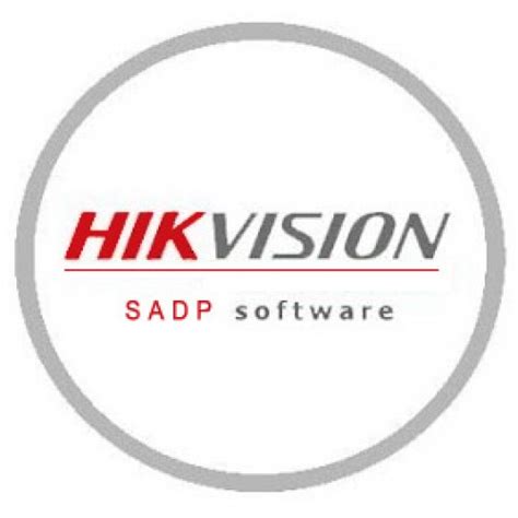 Image result for Sadp IP Scanner