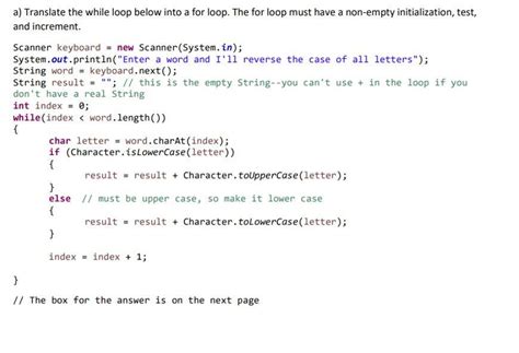 Image result for Change Language in Loop