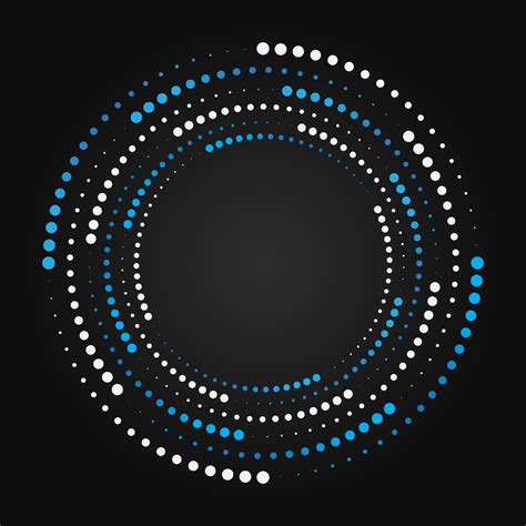 Image result for Graphics and Design