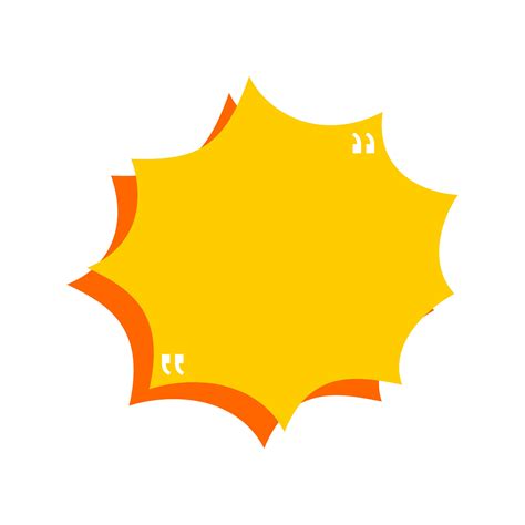 Image result for Comment Section Vector