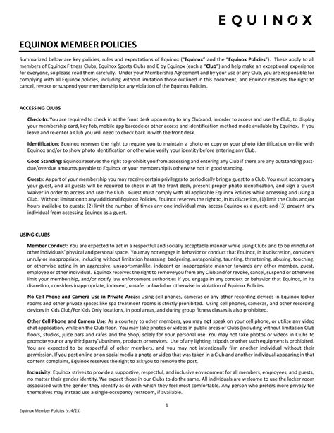 EQUINOX PLANO - Plano TX - Hours, Directions, Reviews - Loc8NearMe