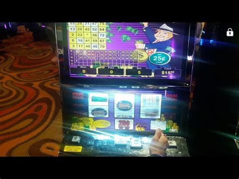 Image result for Ruby Red Slots