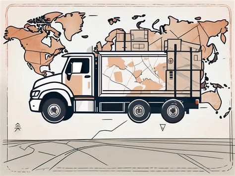 Image result for Change Zip Code