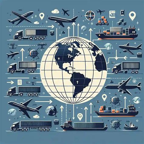 Transport Types 的图像结果