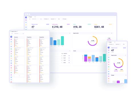 Image result for Learn Business Application Programming