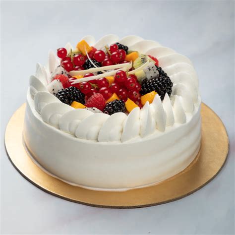 Kruthi Art Of Baking