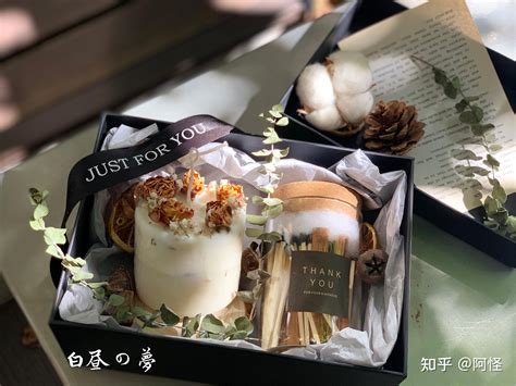 创意礼物可买什么最新素材