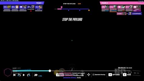 Image result for Spatial Map Bug