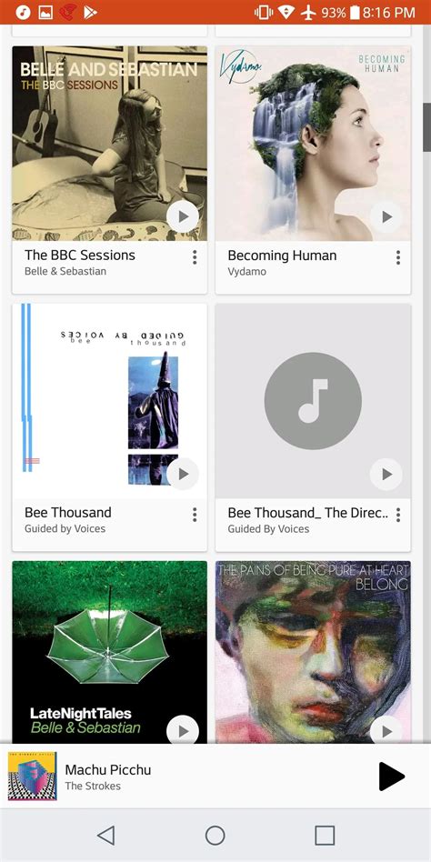 Image result for Google Music Tutorial