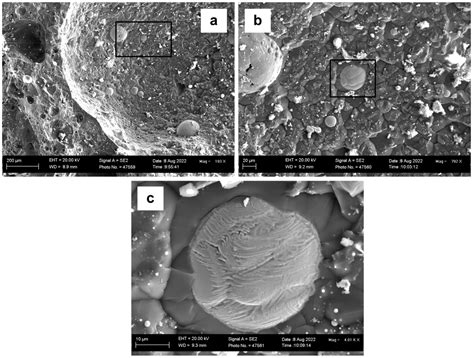 Insight into the Chemical Behaviour of Chromium in CaF2-SiO2-Al2O3-MgO ...