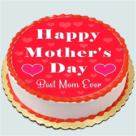 Online Cake Delivery in Noida | Order Same Day | The Cake Man