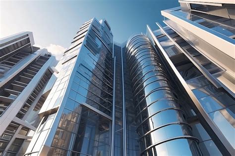 Image result for Abstract Building