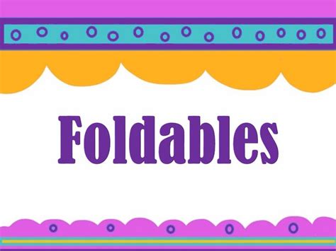 Image result for Foldable Activity