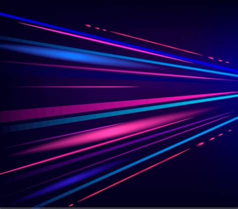 Light Abstract Technology Background 的图像结果
