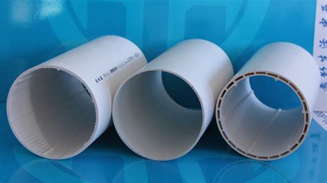 排水管,PP-R,PVC-U排水管,管材 - [塑料管材,塑料制品] - 全球塑胶网