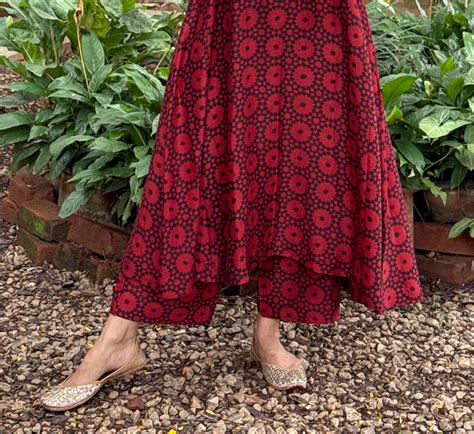 Buy Jamdani Kurta Collection | Exquisite Designs & Rich Heritage ...