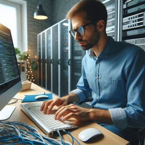 Network Engineers Guide 的图像结果