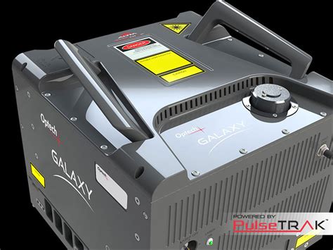 Image result for Optech Laser Watchman