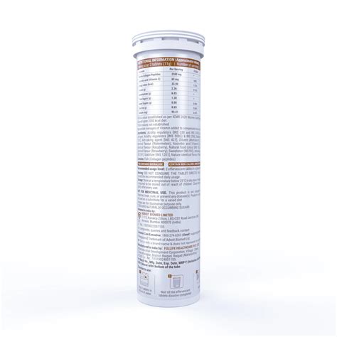 Buy Best Collagen Supplement for Skin | Glutone