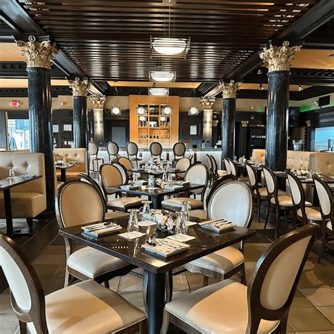 Best Indian food in Brookline, MA | The Silk | Indian food near me