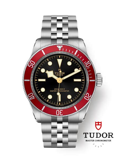 Buy Tudor Watches For Men And Women In India – Zimson Watch Store