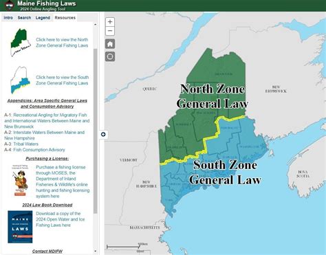 Weekly ENews from Rep. Shelley Rudnicki