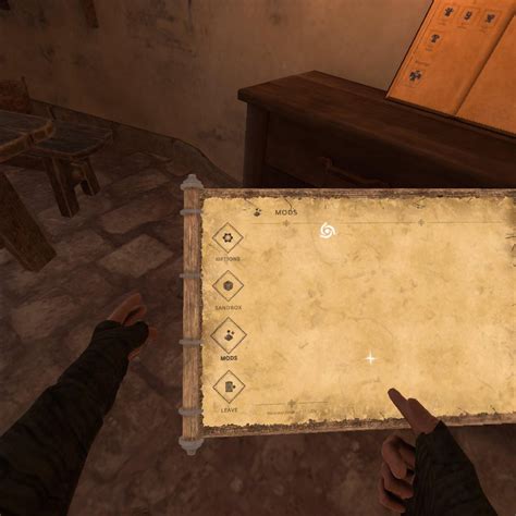 Image result for Game Mod Menu