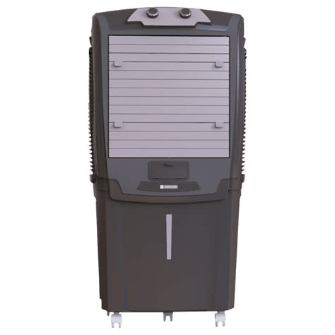 Buy Blue Star AURA NEO 90 Litres Desert Air Cooler with Anti-Microbial ...