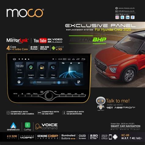 Buy 10 inch Android Car Stereo music system, Radio, GPS,