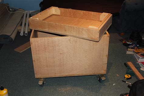 DIY Flight Controller Case Design 的图像结果