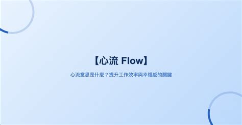 Image result for Difference Between Stack and Queue