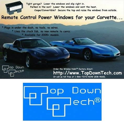 Image result for How to Program a 2006 Corvette Key FOB