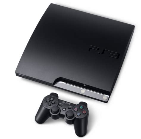 PS3 System Repair 的图像结果