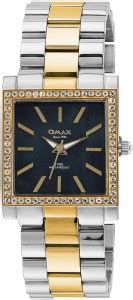 Omax Watches - Buy Omax Watches Online at Best Prices in India ...