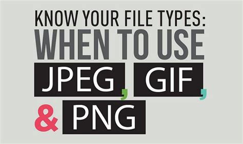 Image result for Types of Computer JPG Images