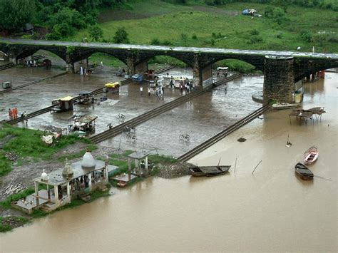 10 BEST Places to Visit in Jabalpur - UPDATED 2022 (with Photos ...