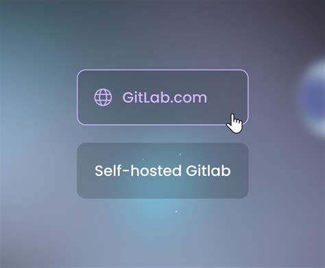 Image result for GitLab Repository