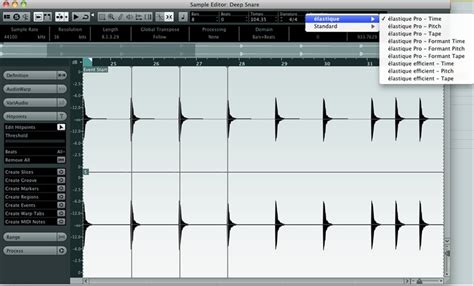 Nuendo 12.0 - Download for PC Free