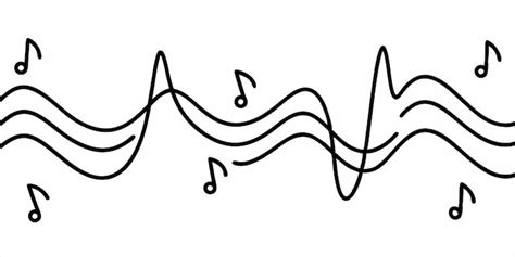 Music Three Line On a Note 的图像结果