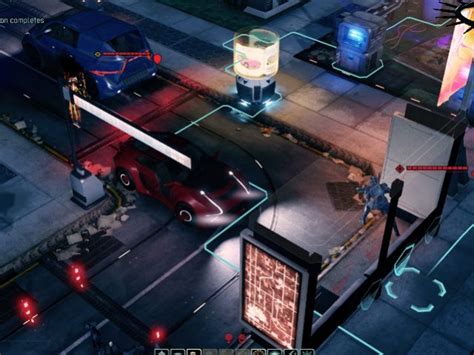 Image result for XCOM Mods Showcase