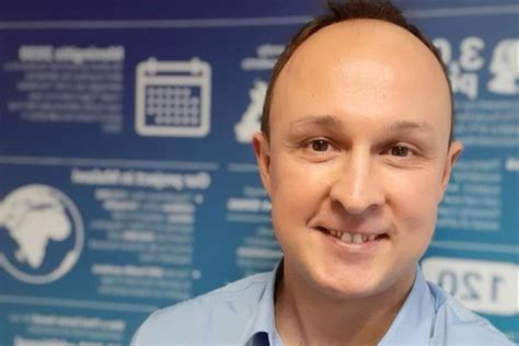 "We could save millions of lives lost to meningitis – but we need more ...