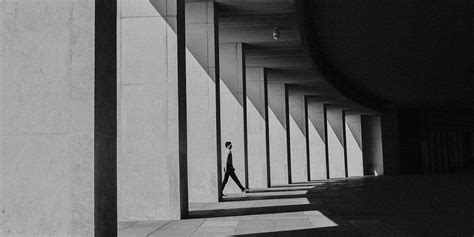 Understanding Recursion 的图像结果