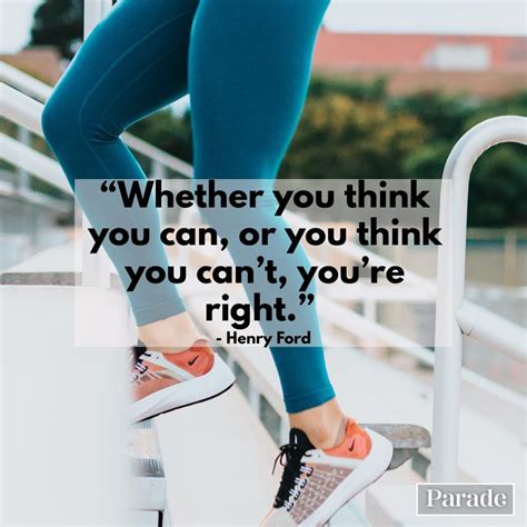 Top 999+ fitness quotes images – Amazing Collection fitness quotes ...