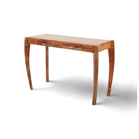 Model Console Table | Jangir Decor