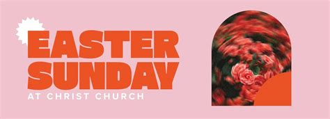 Easter Sunday 2025 - Hilltop, 812 S Oliver St, Wichita, KS 67218 ...