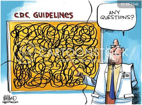 Health Campaign Cartoon 的图像结果