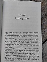 How to Talk to Anyone: 92 Little Tricks for Big Success in ...