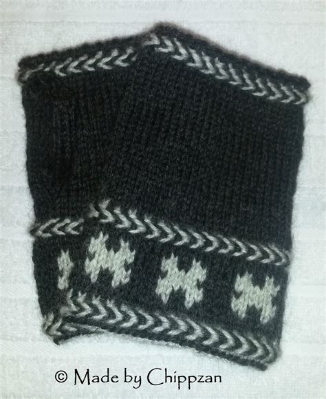 Image result for Swedish Braid Tutorial