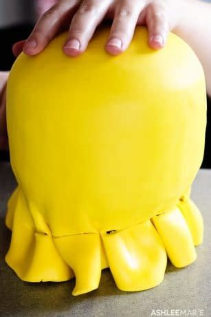 Image result for LEGO Cake Tutorial